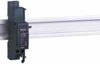 РАСЦЕПИТЕЛЬ MX+OF 48/130В ДЛЯ NG125 | 19065 Schneider Electric