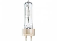 Лампа газоразрядная металлогалогенная CDM-T Essential 70W/830 70Вт капсульная 3000К G12 PHILIPS 928185505125 / 871829179149200