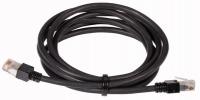 Кросс-кабель Ethernet XT-CAT5-X-2 (дл.2м) EATON 256487