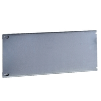 Комплект замены ATV71 для ATV58 HD28.33M2 SchE VW3A9312 Schneider Electric