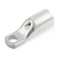 Наконечник кабельный Spec-Kon 120M12-NP 120кв.мм d12мм (уп.10шт) ABB 7TCA302500R0011