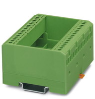 Корпус для электроники EMG 90-LG | 2946256 Phoenix Contact