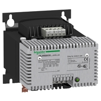 ИСТОЧНИК ПИТАНИЯ 1-ФАЗНЫЙ 24В 20A | ABL8FEQ24200 Schneider Electric