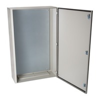 Корпус металлический ЩМП-06-1200х750х300-IP54-УХЛ2 | 243761 КЭАЗ (Курский электроаппаратный завод)