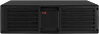 Блок батарей для ИБП PowerValue 6 кВА | 4NWP100108R0001 ABB