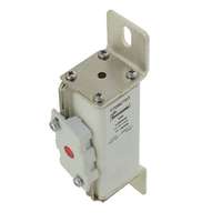 Предохранитель быстрый 100А 1200В DC 1C/A116 SST AR EATON 170M2107