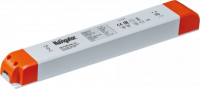 Драйвер светодиодный LED 100w 12v Navigator 19231 94681