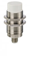 ИНДУКТИВНЫЙ ЦИЛИНДРИЧЕСКИЙ ДАТЧИК M30 XS230SAPAM12 | Schneider Electric