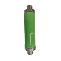Предохранитель Fusarc 125А 7.2кВ 292мм D86 SchE 757352BN Schneider Electric