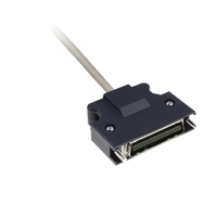 Кабель PTI VW3M1C10R10 SchE Schneider Electric