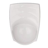 Извещатель охранный С2000-ИК исп. 03 объемный оптико-электронный адресный Болид 000013800
