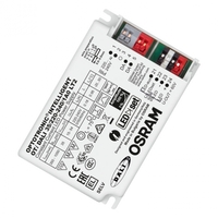 Аппарат пускорегулирующий электронный (ЭПРА) OTI DALI 35/220-240/1A0 LT2 DIM OSRAM 4052899488168