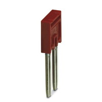Перемычка FBSR 2-8 | 3033808 Phoenix Contact