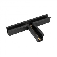 Коннектор тройной MAG-CON-4560-F-T90 (BK) (Arlight, IP20 Металл, 3 года) | 026921(1) Arlight