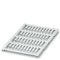 Маркировка для проводов UC-WMCO 2,1 (12X3) | 827120 Phoenix Contact