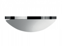 Светильник CHARON S 360/275 WH IP44 потолочн. СТ 1536000060 Световые Технологии