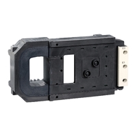КАТУШКА LC1F400 ДЛЯ ЭЛЕКТРОННОГО МОДУЛЯ | LXEFJ250 Schneider Electric