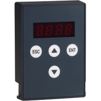 Терминал выносной ATS22 IP65 SchE VW3G22102 Schneider Electric