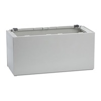 Фундамент Optibox G K 53 КЭАЗ 116516 (Курский электроаппаратный завод)