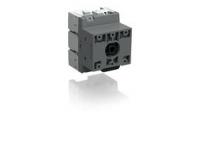 Выключатель дв. монт. OTDC32FT2 | 1SCA123845R1001 ABB