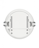 Светильник светодиодный EMERGENCY DOWNLIGHT ESCAPE ДВО 4000К 335Лм IP20 аварийный бел. LEDVANCE OSRAM 4058075124578