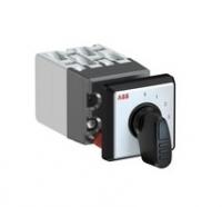 Переключатель кулачковый OC10G03PNBN00NSO31 ABB 1SCA126564R1001