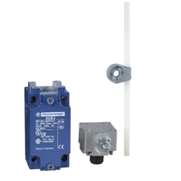 Выключатель конц. Sche XCKJ10559 Schneider Electric