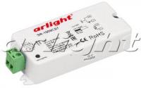 Пластик 3 года) Диммер тока SR-1009CS7 (12-36V 1x700mA) (ARL IP20 Arlight 020962