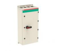 Выключатель безопасности OT400DTRR3TZ | 1SCA022513R7700 ABB