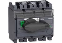 ВЫКЛЮЧАТЕЛЬ-РАЗЪЕД. INV200 3П | 31162 Schneider Electric