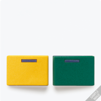 Крышка для розетки фирмы Ackermann JUNG LS642E