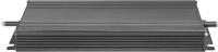 Драйвер для светодиодной ленты 80 833 OD-P150-IP67-12V | 80833 ОНЛАЙТ Navigator