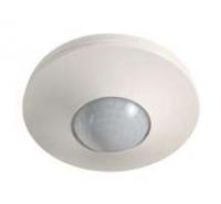 Датчик движения MD-C360i/8 MIC бел. ESYLUX 4911000130