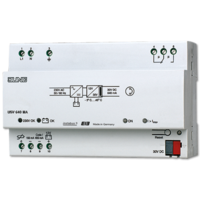 Источник питания JUNG USV640MA