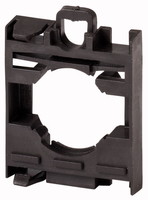 Держатель для ламп и контакт. M22-ZA EATON 216399
