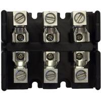 Т EATON T30060-3CR Блок-держатель класс