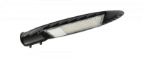 Светильник светодиодный промышленный уличный ДКУ- 70w 5000K 6860Лм IP65 AC190-260V (2г.гар) Jazzway .5020412