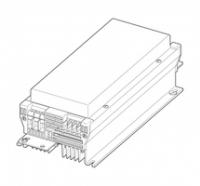 Выходной LR-фильтр 25А/180Вт д/ННовг - VW3A58452 Schneider Electric
