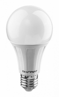 Лампа светодиодная Онлайт груша матовая E27 15W 230V 4000K OLL-A60-15-230-4K-E27 61150 Navigator 20365