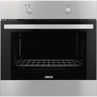 Шкаф духовой электрический OPZB0110X нерж. сталь ZANUSSI 410731