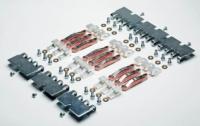 Тепловое реле TA 25-DU- 1.4 дляА9..40 - 1SAZ211201R1023 ABB
