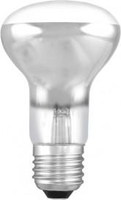 Лампа накаливания MIC R63 40Вт E27 Camelion 8979