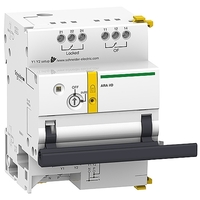 Устройство авт. повторного включения ARA для iID 2P 1 программа Acti9 SchE A9C70342 Schneider Electric