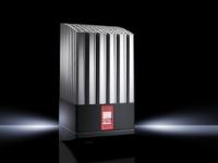 Обогреватель SK RTT 250Вт 230В 103х200х103мм Rittal 3105380