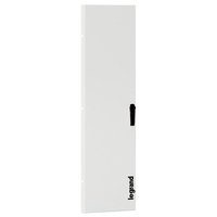 Дверь металлическая 24M 2100мм XL3S 630 Leg 337732 Legrand