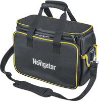 Сумка с ножками NTA-Bag06 - 24823 Navigator 80395