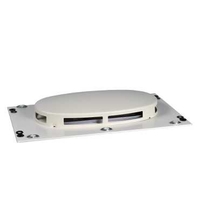 Вентилятор IP30 650х400 Schneider Electric
