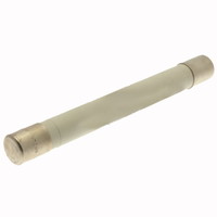 Предохранитель VT 3А AC 12кВ 196х25.4мм BS IEC EATON 12SMDNN3