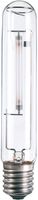Лампа газоразрядная натриевая MASTER SON-T 100Вт трубчатая 2000К E40 PHILIPS 928481500092 / 871829121264500