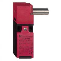 Выключатель безопасности 2НЗ+1НО SchE XCSPR952 Schneider Electric